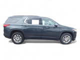 Used 2019 Chevrolet Traverse LT image 6