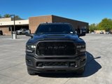 Used 2024 RAM 2500 Limited image 5