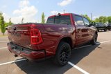 New 2025 RAM 1500 Limited image 5