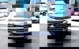 New 2026 Chevrolet Traverse LT w/ Driver Confidence Package image 2