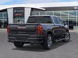 New 2026 GMC Sierra 1500 Denali w/ Denali Reserve Package image 4