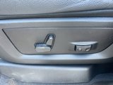 Used 2024 RAM 2500 Limited image 4