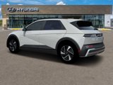New 2025 Hyundai Ioniq 5 SEL image 5