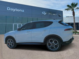 New 2024 Alfa Romeo Tonale Ti image 5