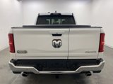 New 2025 RAM 1500 Limited image 5