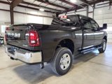 New 2025 RAM 2500 Tradesman image 5