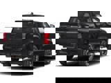 New 2025 Toyota Tacoma TRD Sport image 5