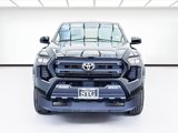 Used 2024 Toyota Tacoma TRD Sport image 2