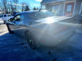 Used 2017 Dodge Challenger SXT Plus image 6