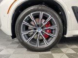 New 2026 BMW X5 xDrive40i w/ M Sport Package image 6
