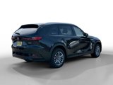 New 2025 MAZDA CX-90 Plug-In Hybrid w/ Preferred image 5