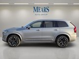 New 2025 Volvo XC90 T8 Plus w/ Protection Package Premier image 5