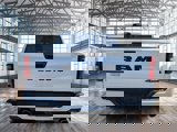 New 2025 RAM 1500 Big Horn image 5
