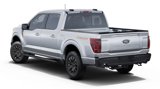 New 2025 Ford F150 Tremor image 2