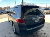 Used 2013 Toyota Highlander Plus image 5