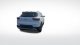 New 2026 Chevrolet TrailBlazer LT w/ Convenience Package image 5