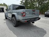 New 2025 Jeep Gladiator Sport image 5