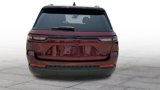 Used 2024 Jeep Grand Cherokee Laredo image 6