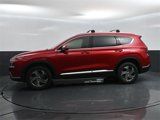 Used 2022 Hyundai Santa Fe SEL image 5
