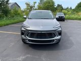 New 2026 Buick Encore GX Preferred w/ Comfort Package image 2