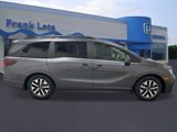 New 2026 Honda Odyssey EX-L image 6