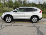Used 2014 Honda CR-V EX-L image 6