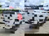 New 2025 RAM 1500 Limited image 4