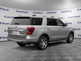 Used 2023 Ford Expedition Limited image 6