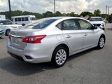 Used 2019 Nissan Sentra S image 5