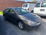 Used 2007 Honda Accord EX image 5