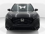 New 2025 Honda CR-V Sport image 2