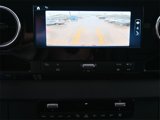New 2025 Mercedes-Benz Sprinter 2500 image 2