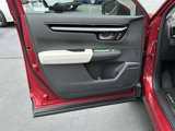 New 2026 Honda CR-V EX-L image 5
