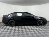 New 2026 Toyota Camry SE image 4