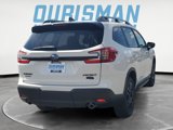 New 2025 Subaru Ascent Onyx Edition image 6