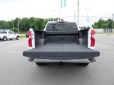 New 2025 Chevrolet Silverado 1500 LTZ w/ LTZ Convenience Package II image 5