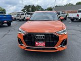 Used 2023 Audi Q3 2.0T Premium image 3