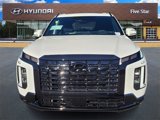 New 2025 Hyundai Palisade Calligraphy image 2