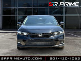 Used 2024 Honda Civic Touring image 5