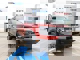 View Video