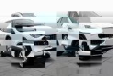 New 2024 Ford Escape Active image 2