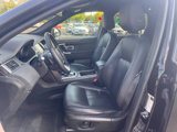 Used 2019 Land Rover Discovery Sport HSE image 3