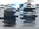 New 2025 Dodge Durango SRT Hellcat image 2