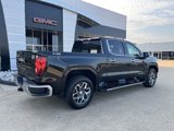 New 2026 GMC Sierra 1500 SLT w/ SLT Premium Plus Package image 3