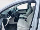 New 2025 Honda Odyssey EX-L image 3