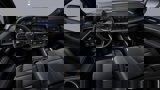New 2026 Chevrolet Tahoe Premier image 5