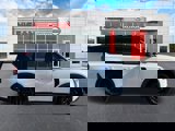 New 2025 Nissan Armada PRO-4X w/ Pro-4X Premium Package image 2