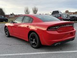 Used 2022 Dodge Charger SXT image 3