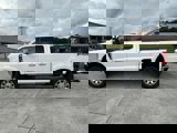 New 2025 Ford F250 King Ranch w/ Chrome Package image 4