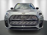 New 2026 MINI Cooper Countryman S image 2